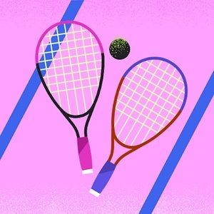 Meet your Posher, Blair